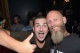 Thumbs/tn_Kermis 2016 Donderdag 490.jpg
